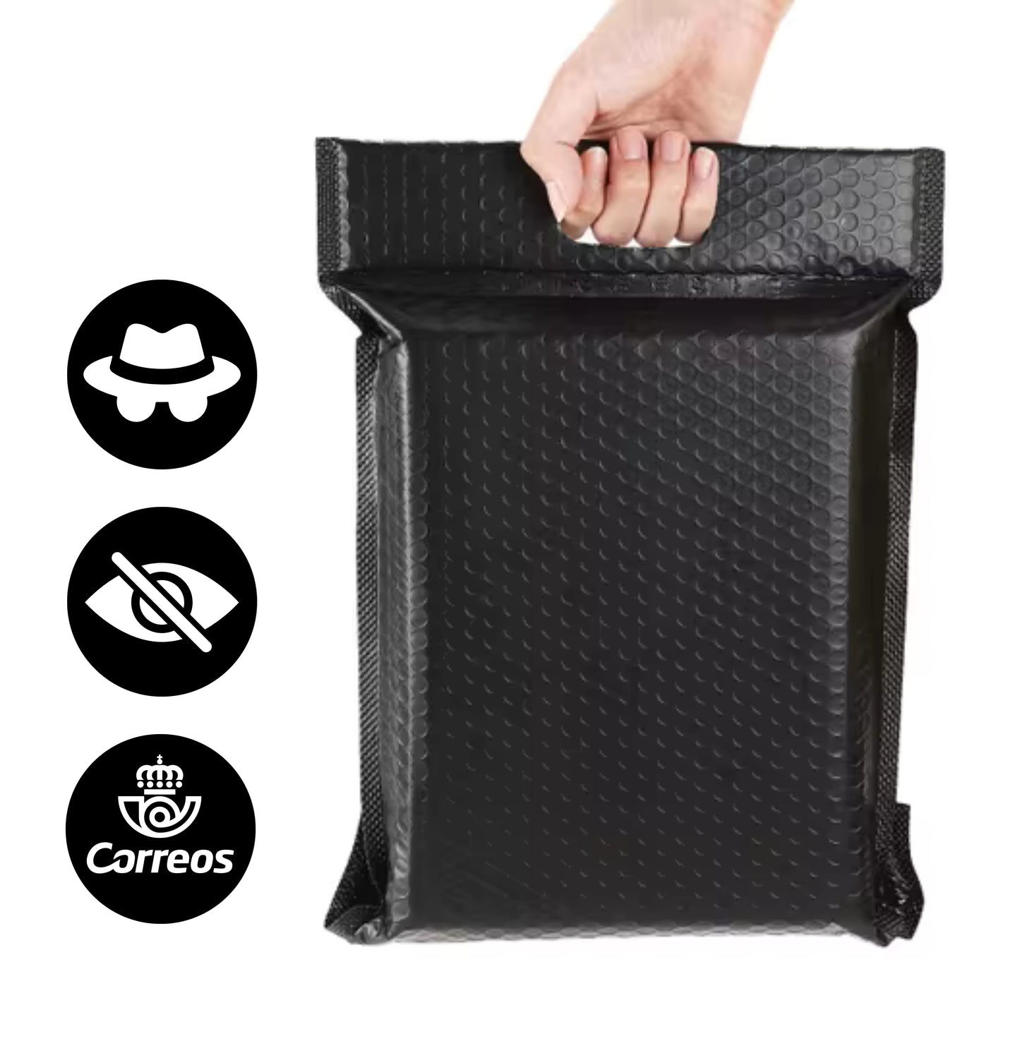 🔥 Culo Hinchable Realista Térmico Efecto Calidez Sensación Real